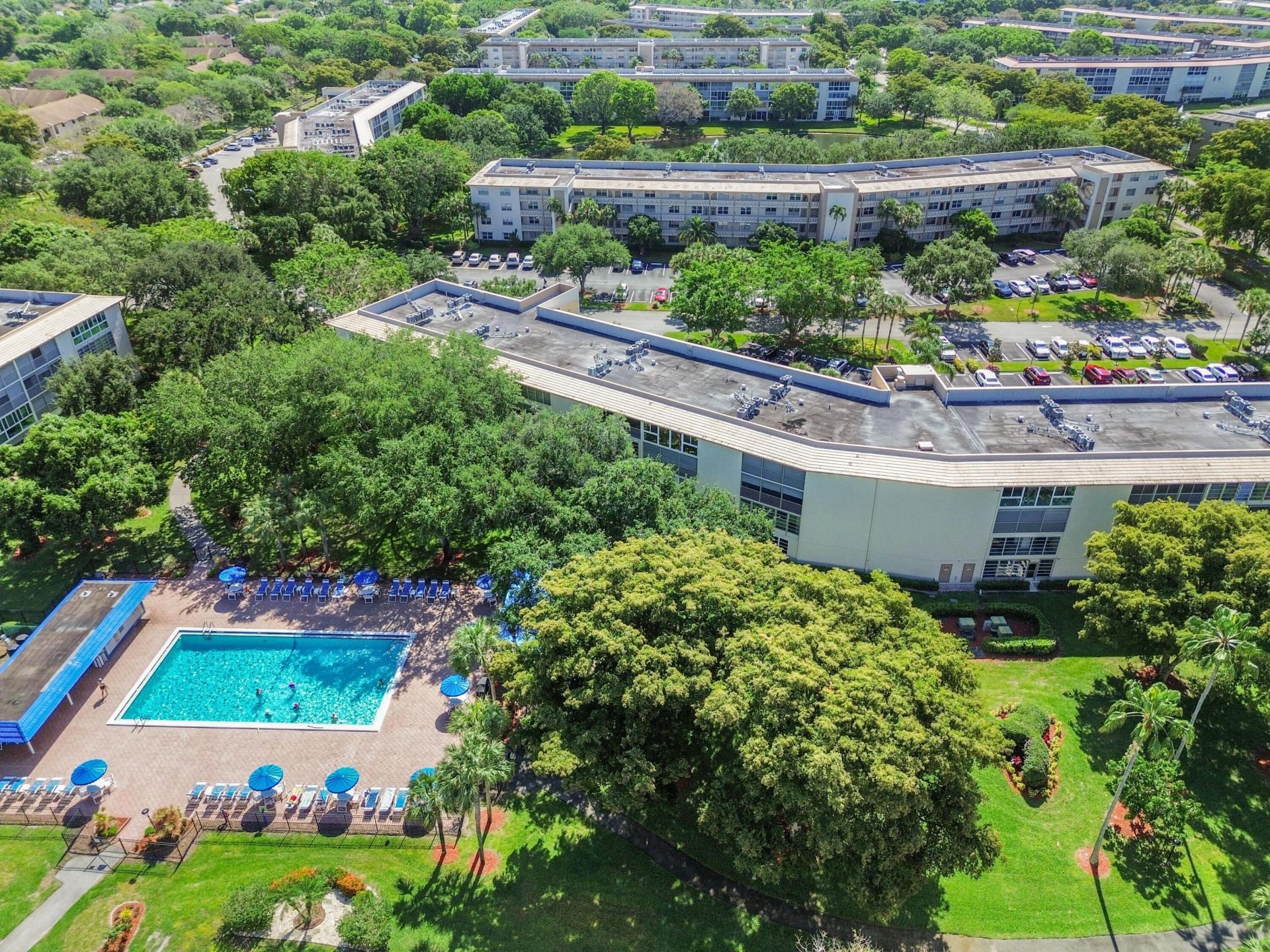2303 Lucaya Lane, Unit F3, Coconut Creek, FL 33066 Photo