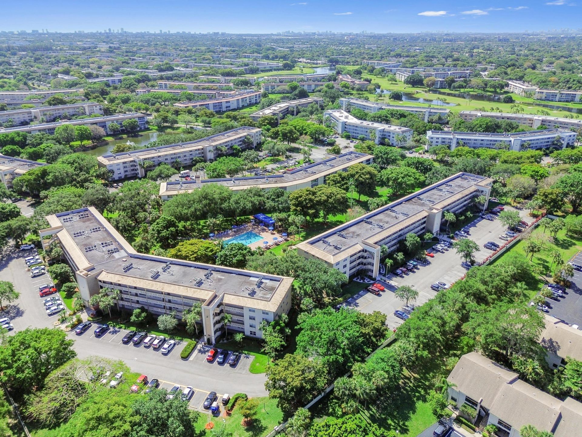 2303 Lucaya Lane, Unit F3, Coconut Creek, FL 33066 Photo