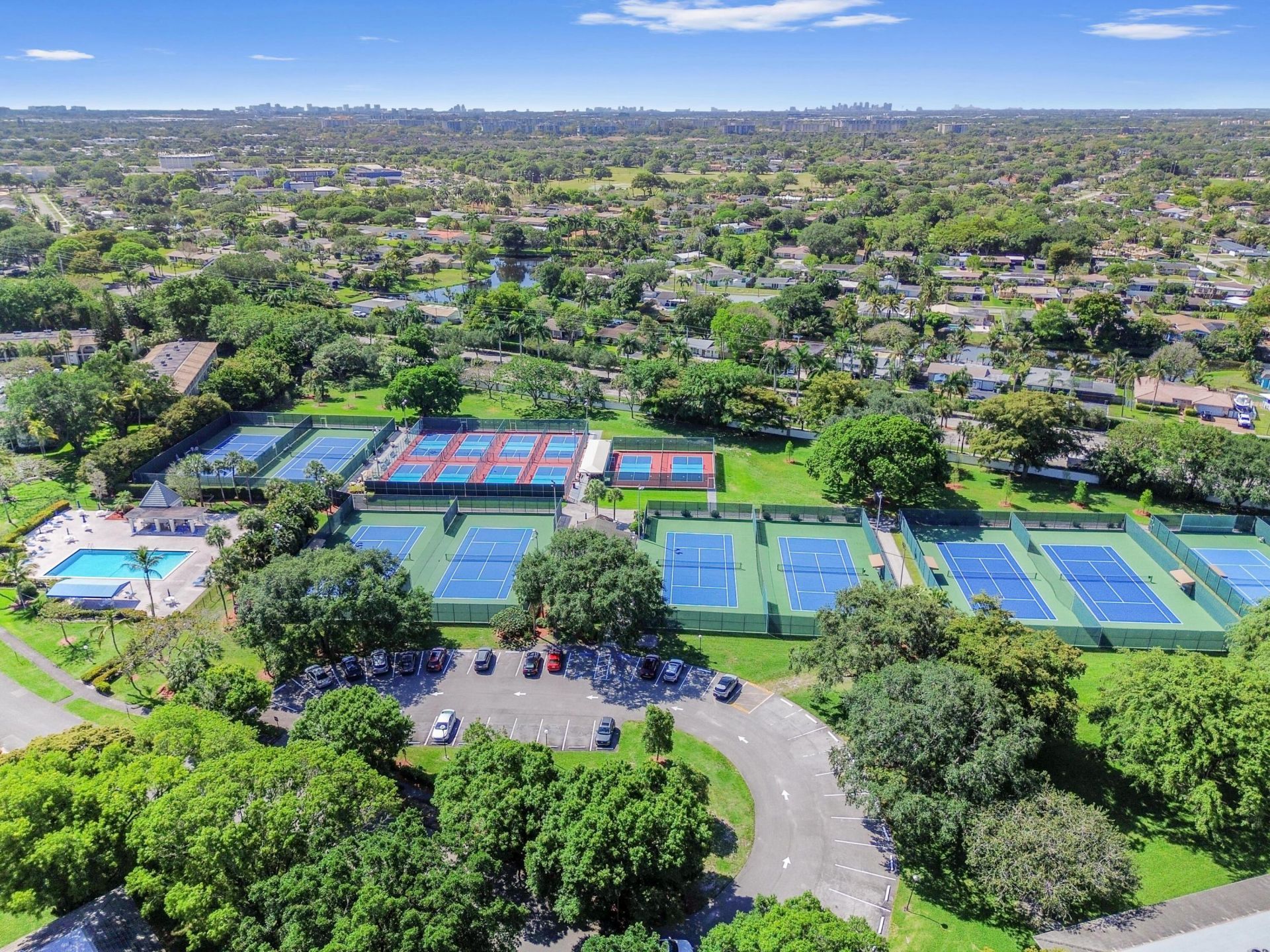 2303 Lucaya Lane, Unit F3, Coconut Creek, FL 33066 Photo