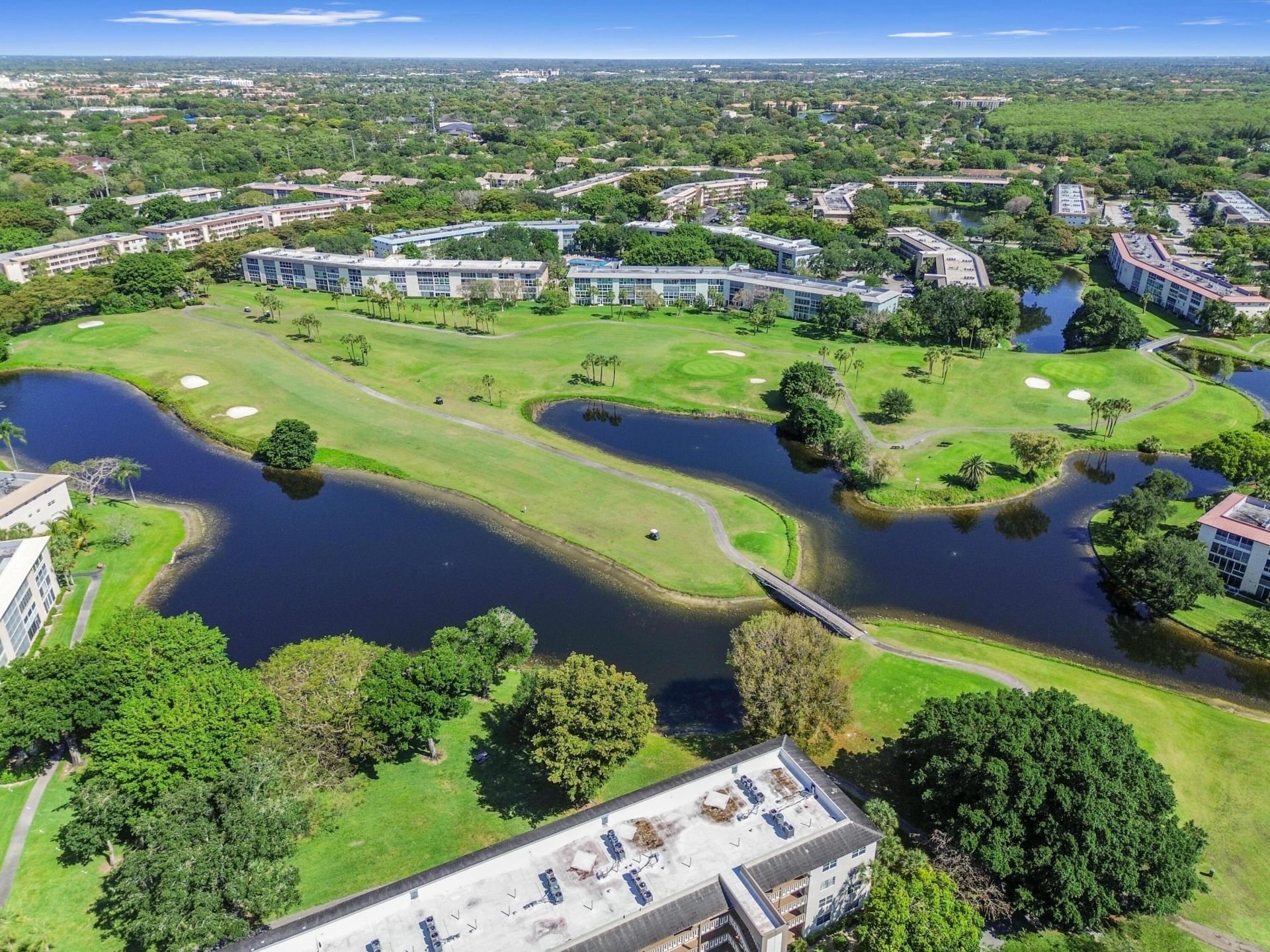 2303 Lucaya Lane, Unit F3, Coconut Creek, FL 33066 Photo