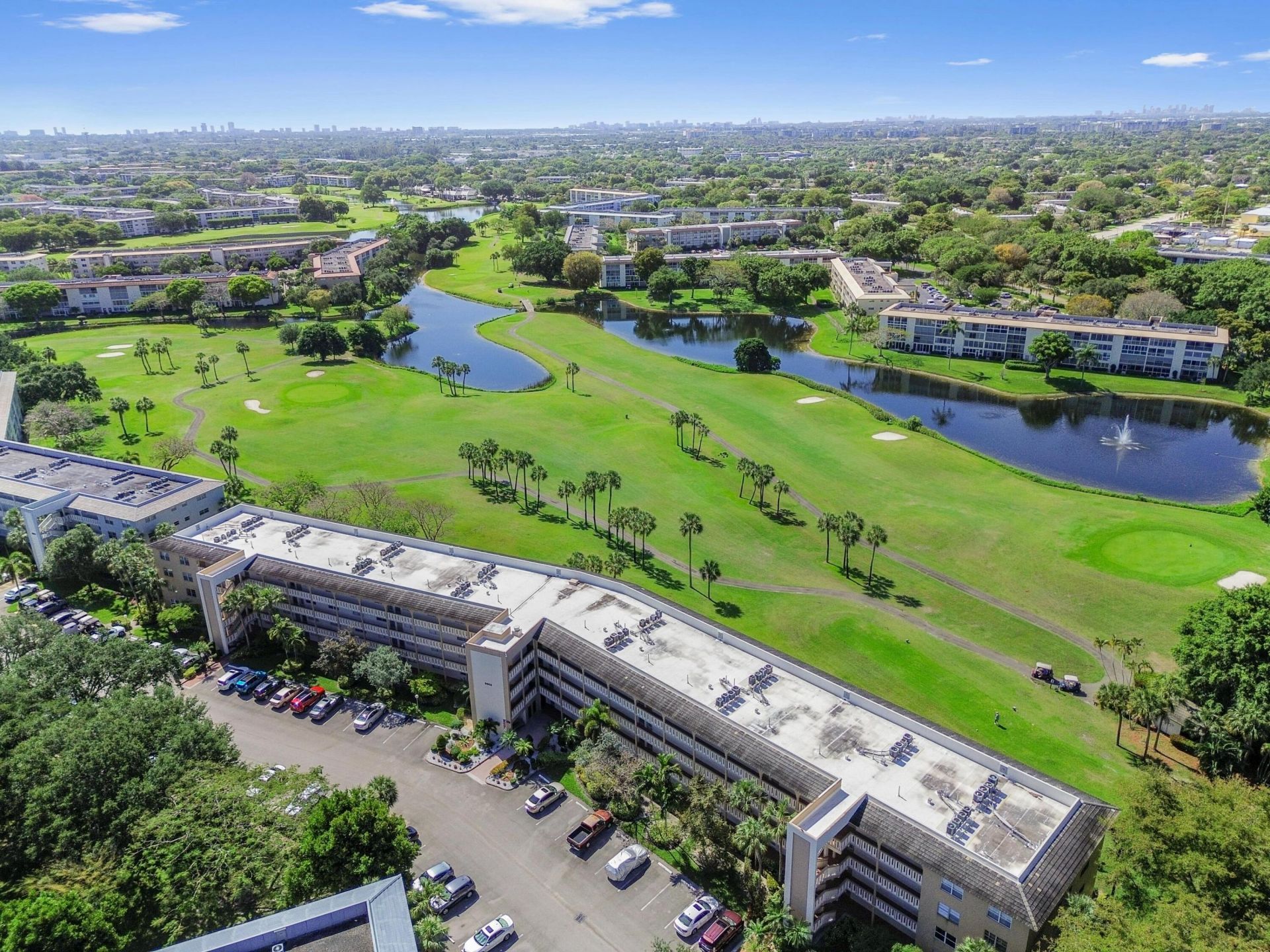 2303 Lucaya Lane, Unit F3, Coconut Creek, FL 33066 Photo