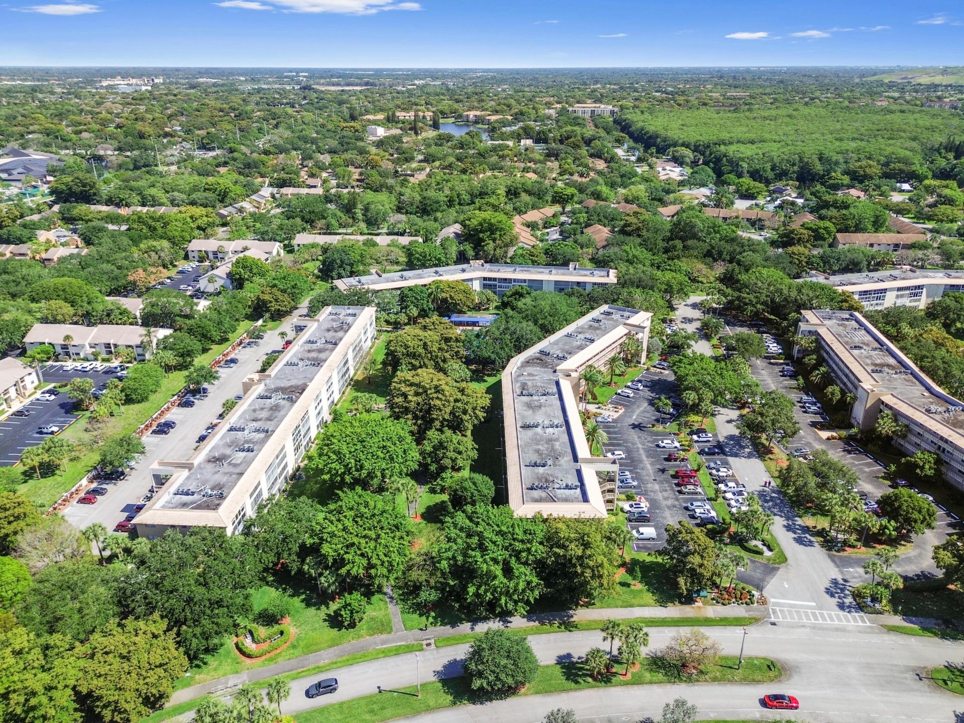 2303 Lucaya Lane, Unit F3, Coconut Creek, FL 33066 Photo