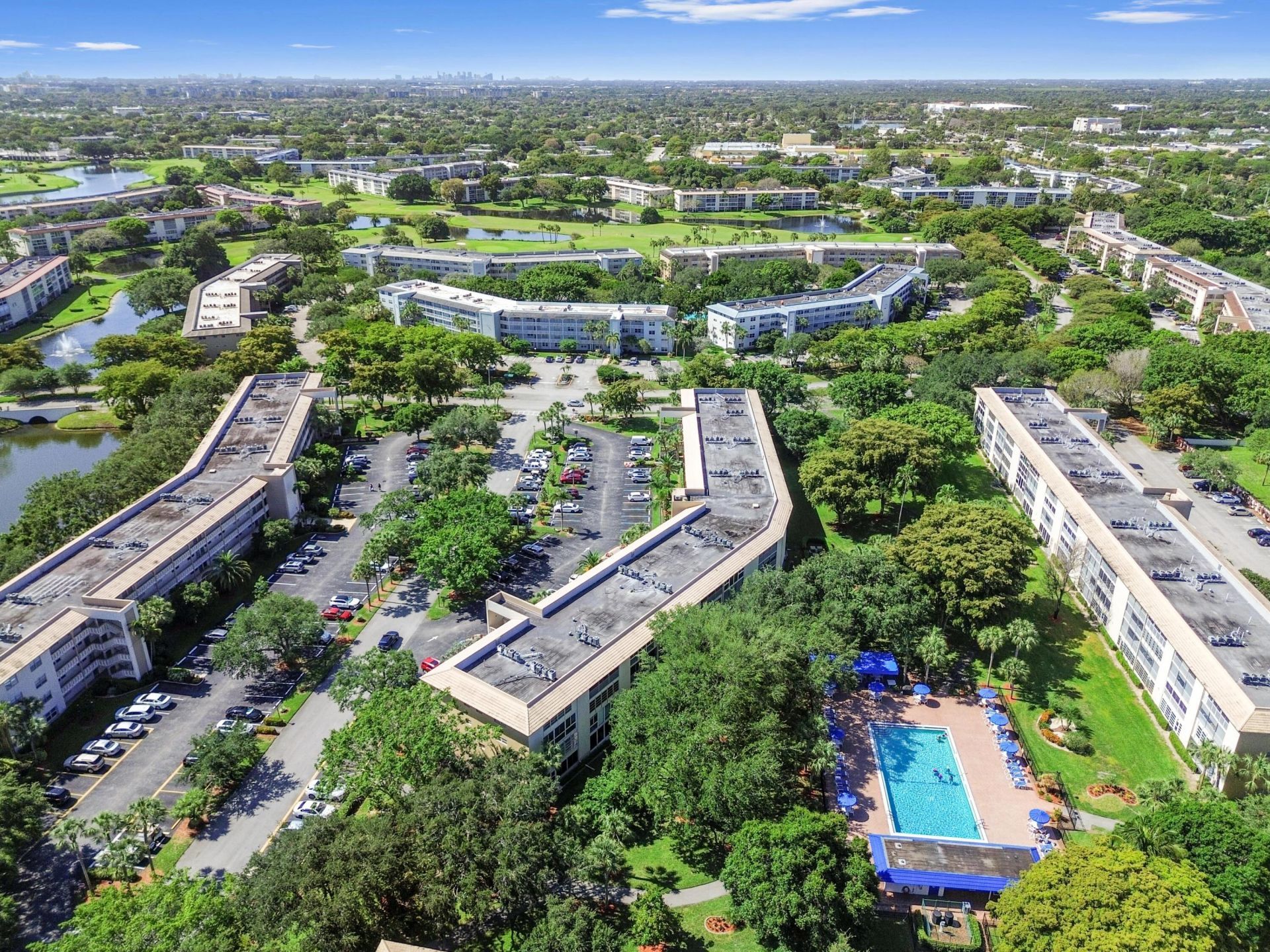 2303 Lucaya Lane, Unit F3, Coconut Creek, FL 33066 Photo