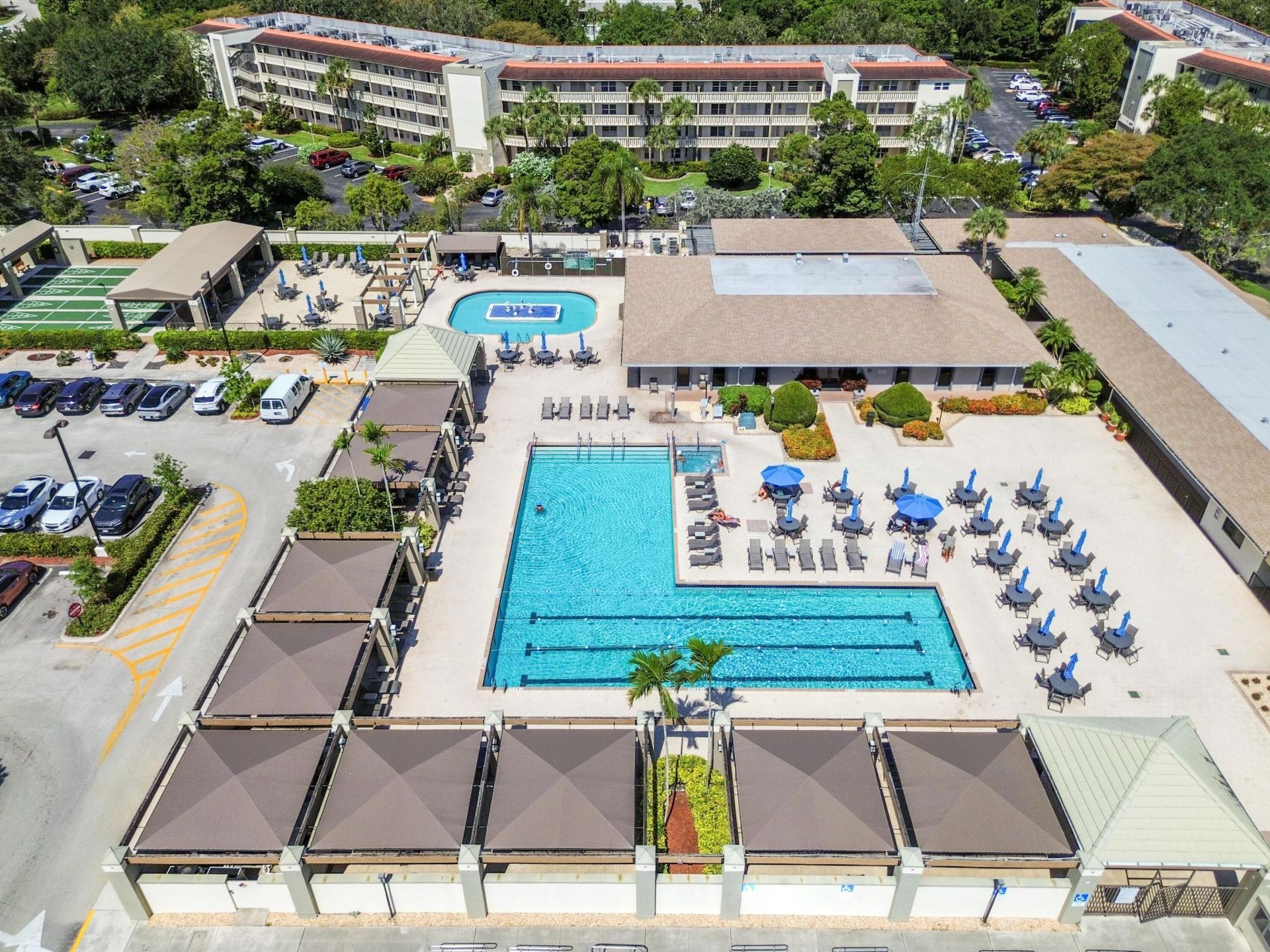2303 Lucaya Lane, Unit F3, Coconut Creek, FL 33066 Photo