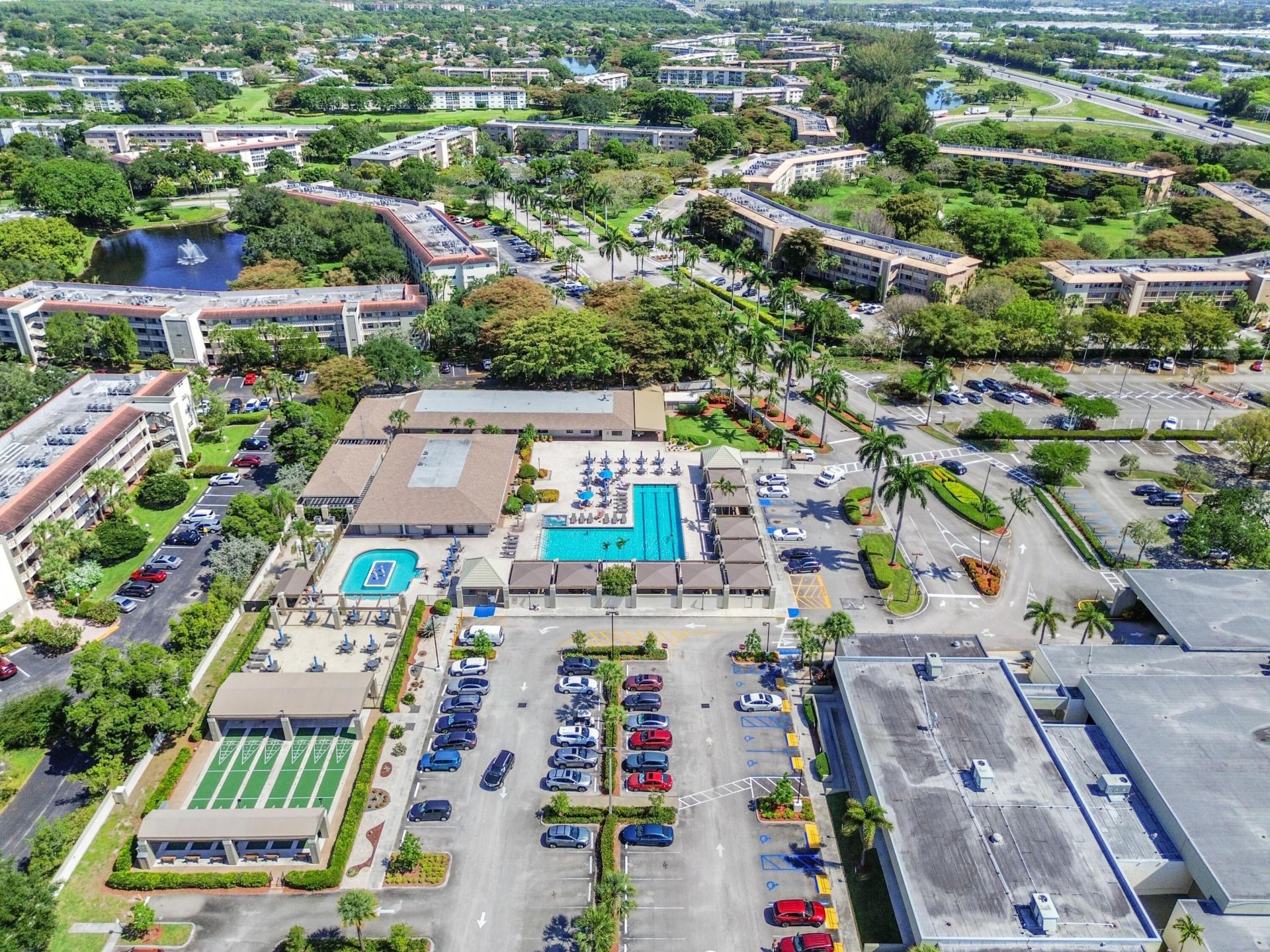 2303 Lucaya Lane, Unit F3, Coconut Creek, FL 33066 Photo