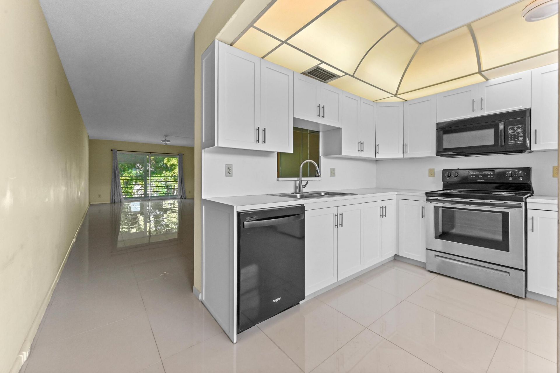 2303 Lucaya Lane, Unit F3, Coconut Creek, FL 33066 Photo