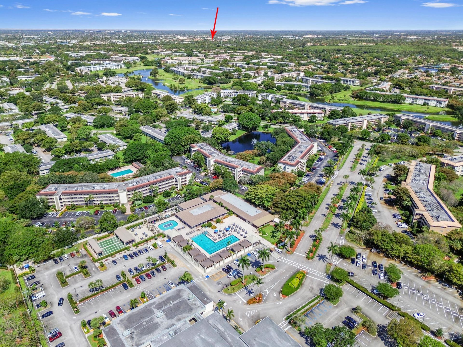 2303 Lucaya Lane, Unit F3, Coconut Creek, FL 33066 Photo
