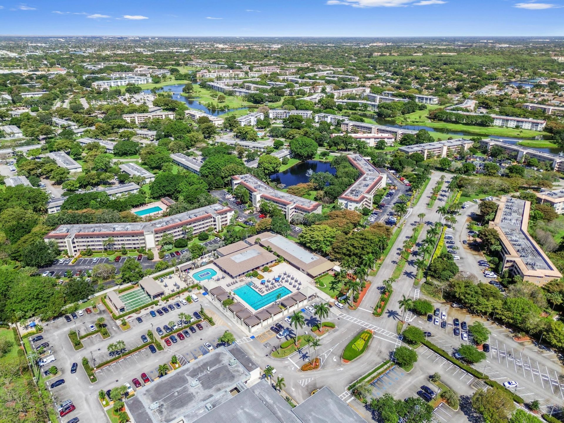 2303 Lucaya Lane, Unit F3, Coconut Creek, FL 33066 Photo