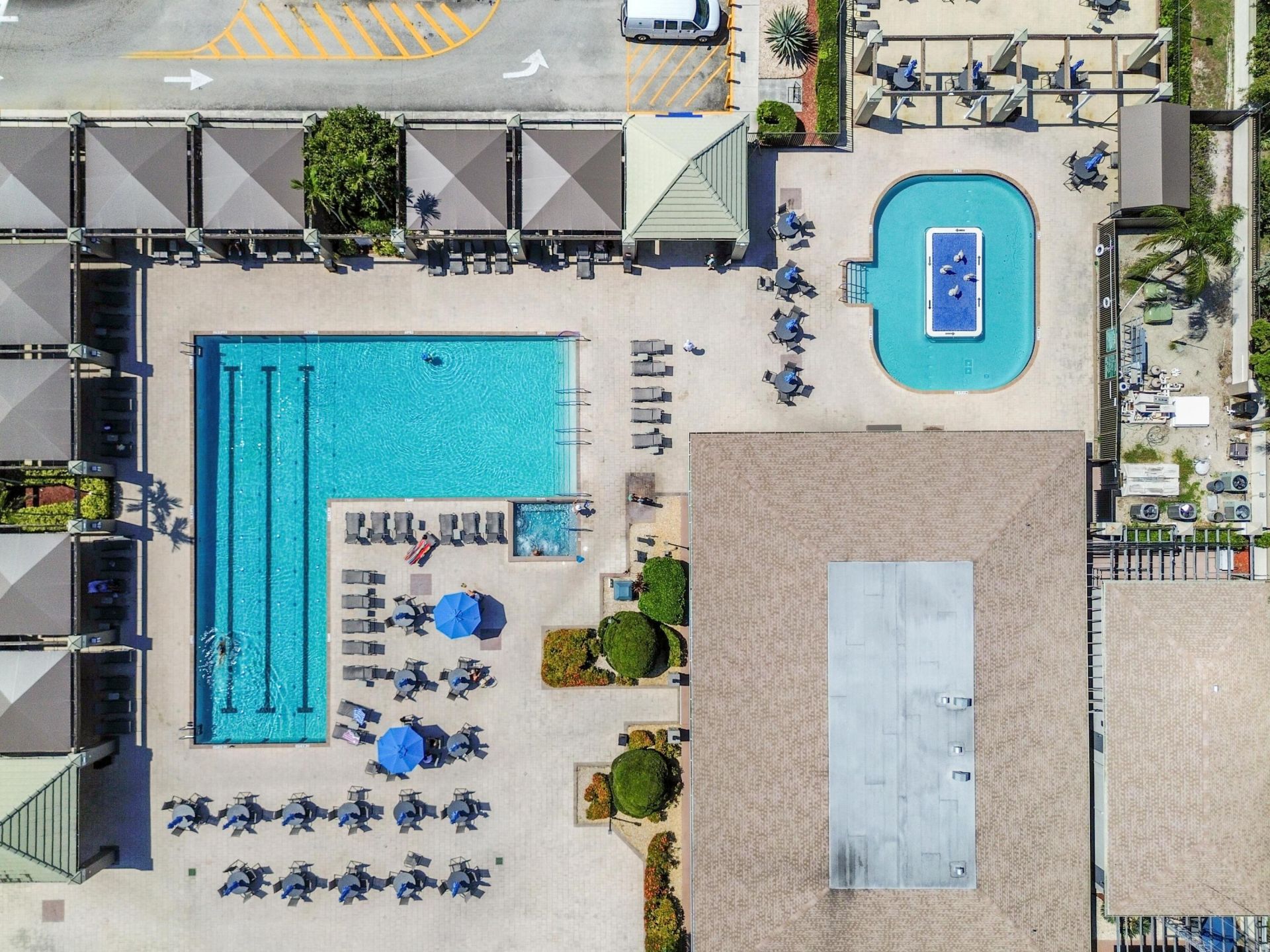 2303 Lucaya Lane, Unit F3, Coconut Creek, FL 33066 Photo