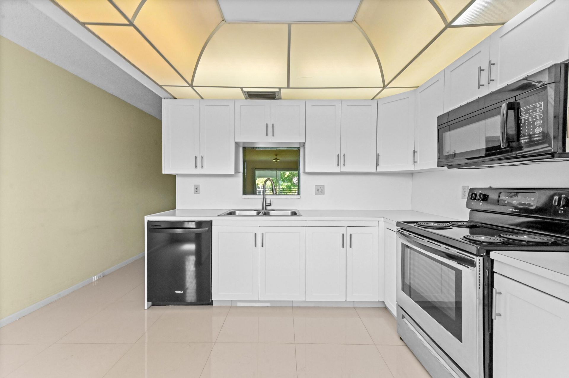 2303 Lucaya Lane, Unit F3, Coconut Creek, FL 33066 Photo