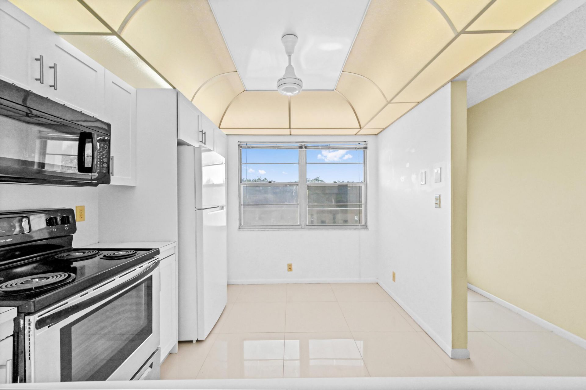 2303 Lucaya Lane, Unit F3, Coconut Creek, FL 33066 Photo