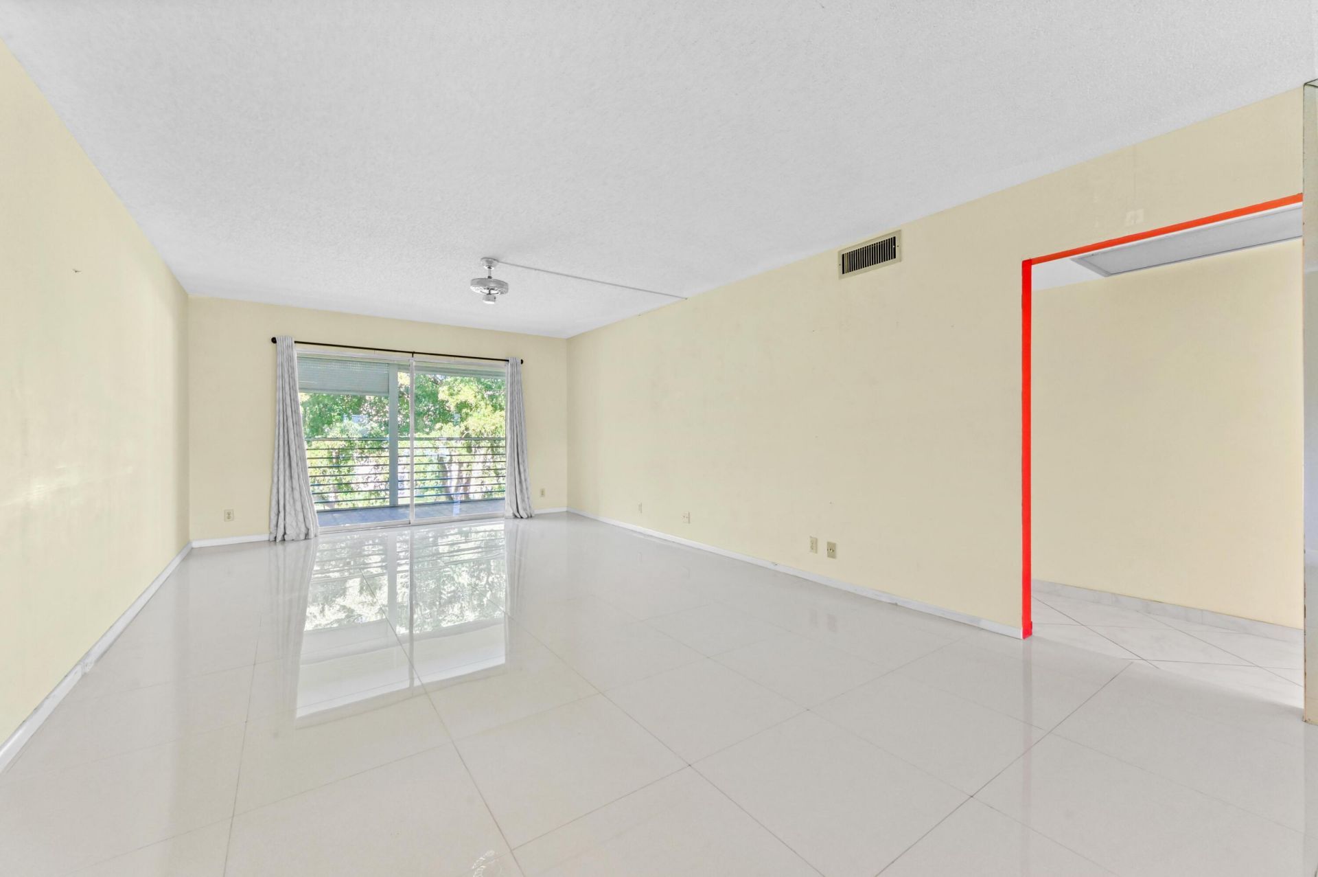 2303 Lucaya Lane, Unit F3, Coconut Creek, FL 33066 Photo