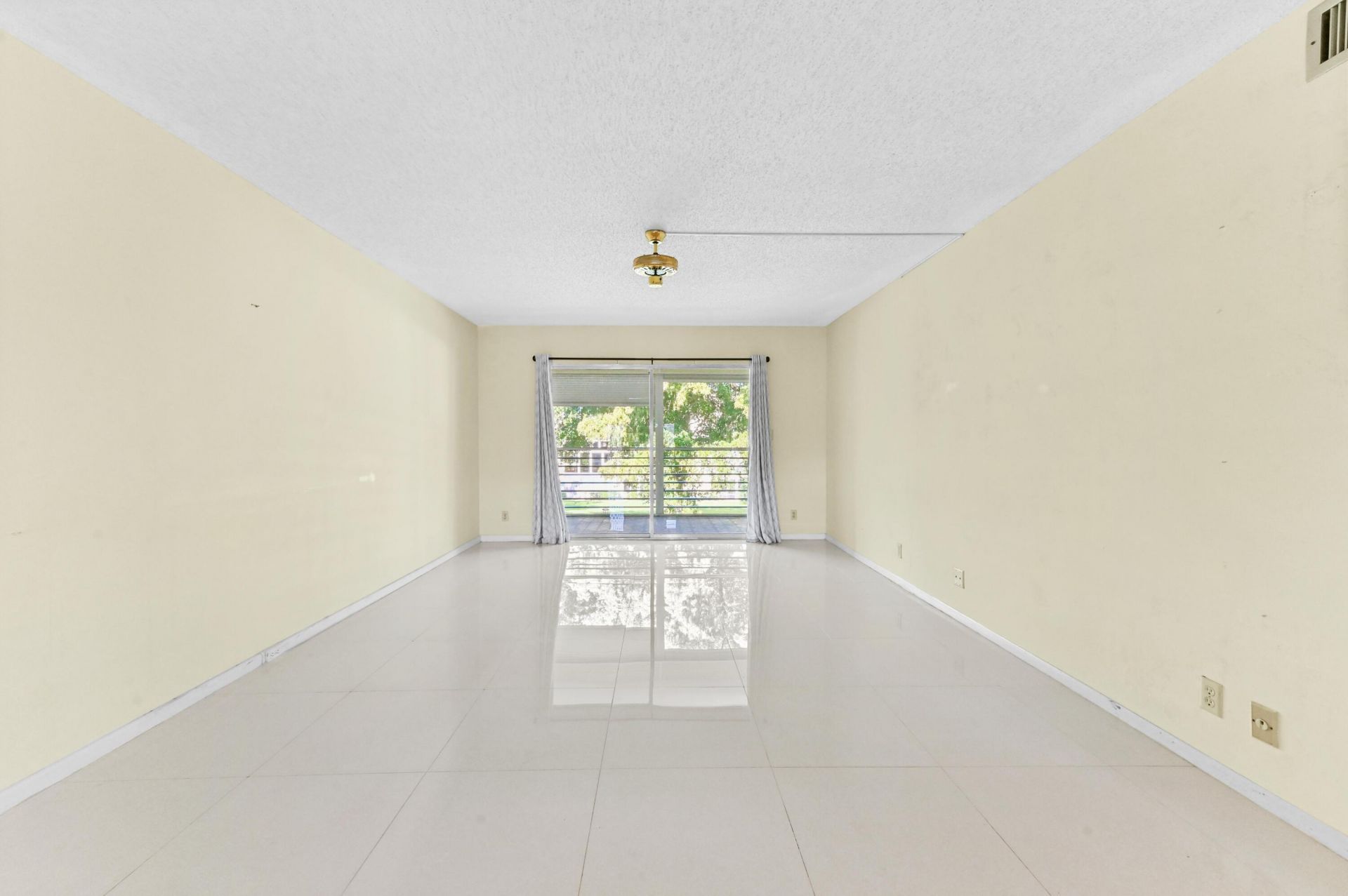 2303 Lucaya Lane, Unit F3, Coconut Creek, FL 33066 Photo