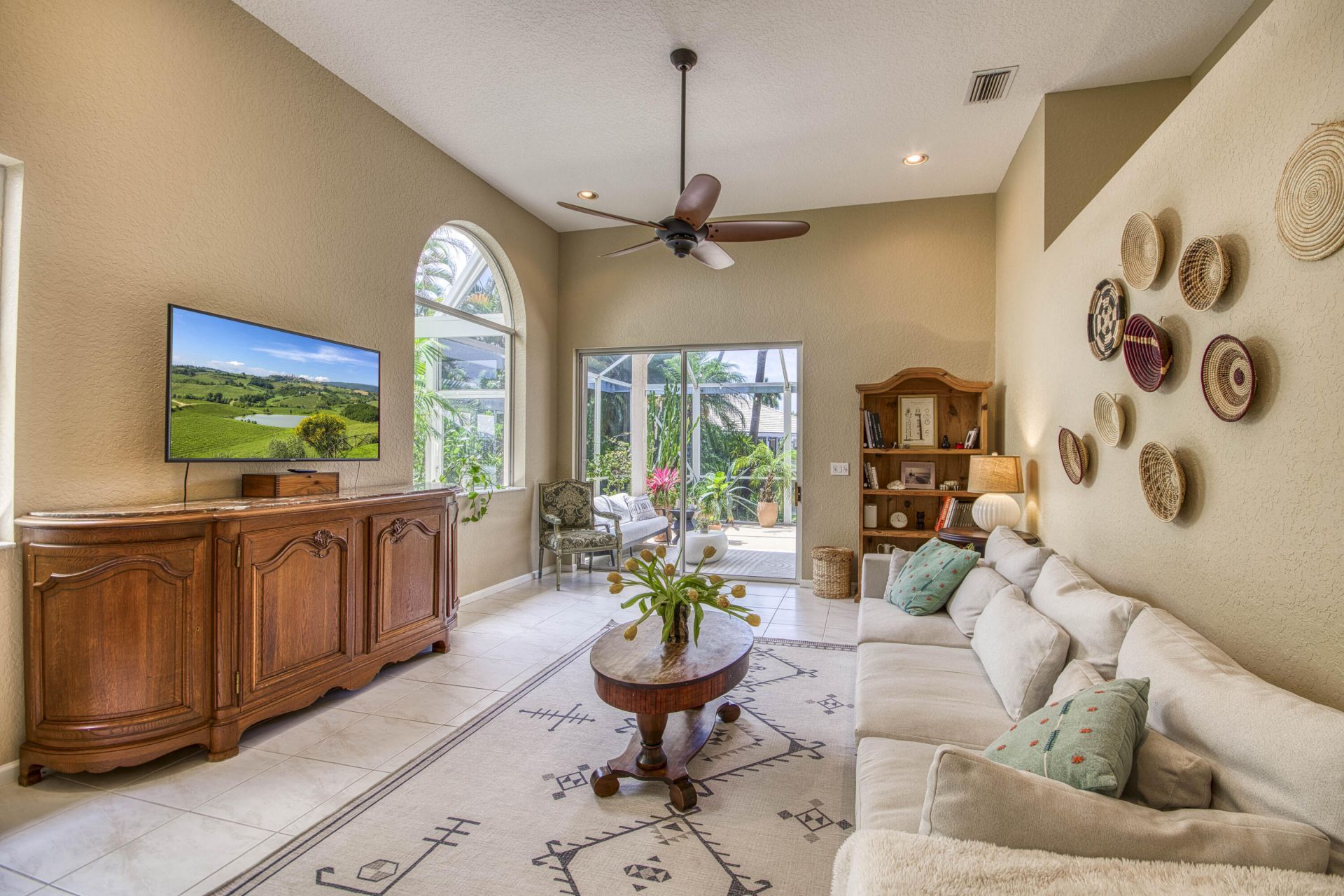 264 Canterbury Drive W, Palm Beach Gardens, FL 33418 Photo