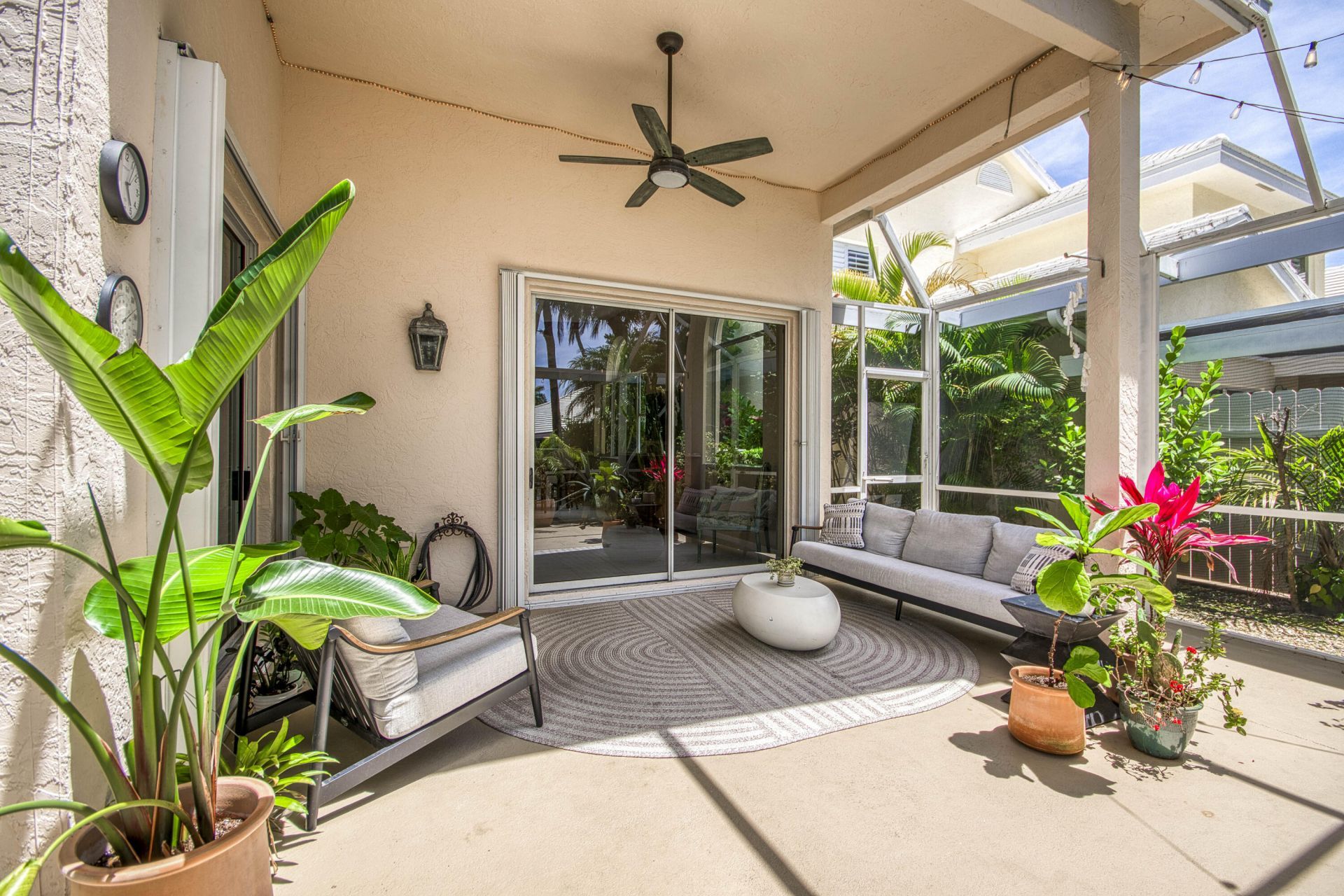 264 Canterbury Drive W, Palm Beach Gardens, FL 33418 Photo