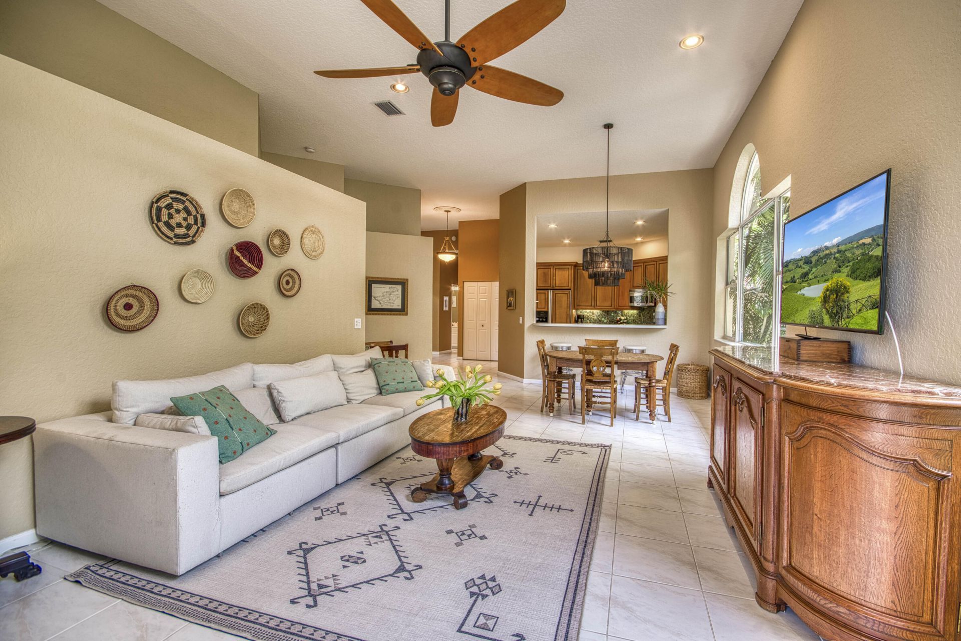 264 Canterbury Drive W, Palm Beach Gardens, FL 33418 Photo