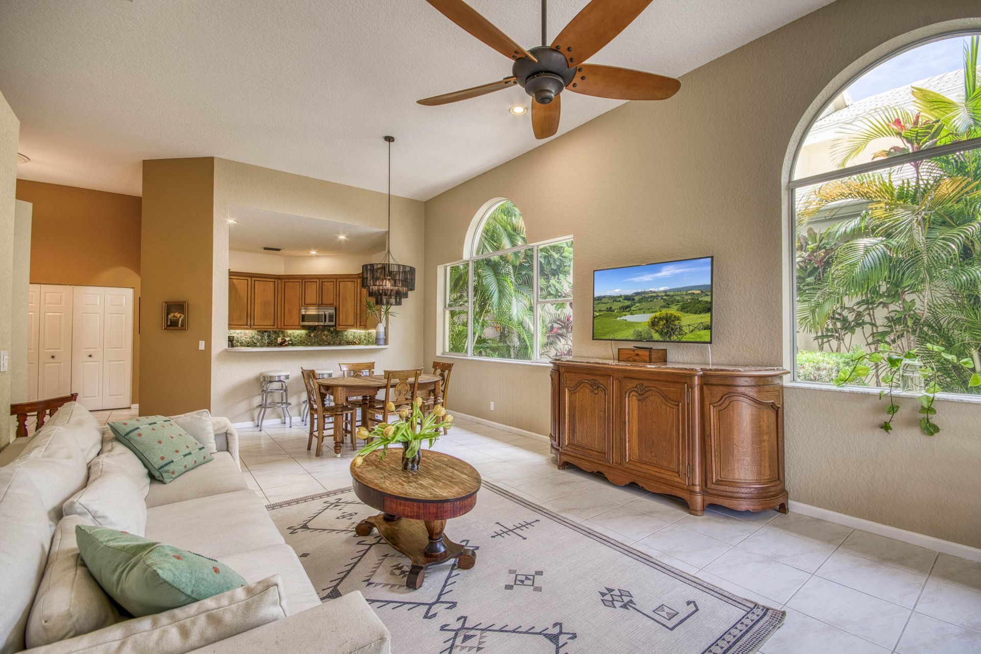 264 Canterbury Drive W, Palm Beach Gardens, FL 33418 Photo