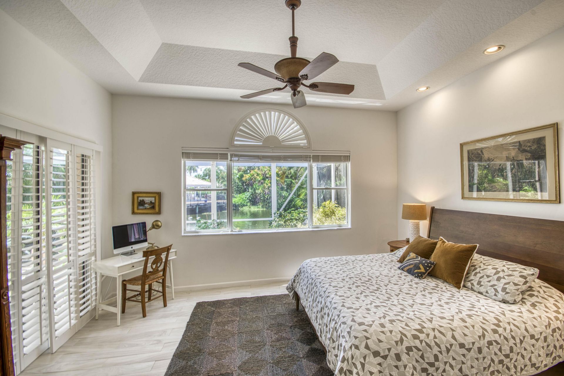 264 Canterbury Drive W, Palm Beach Gardens, FL 33418 Photo