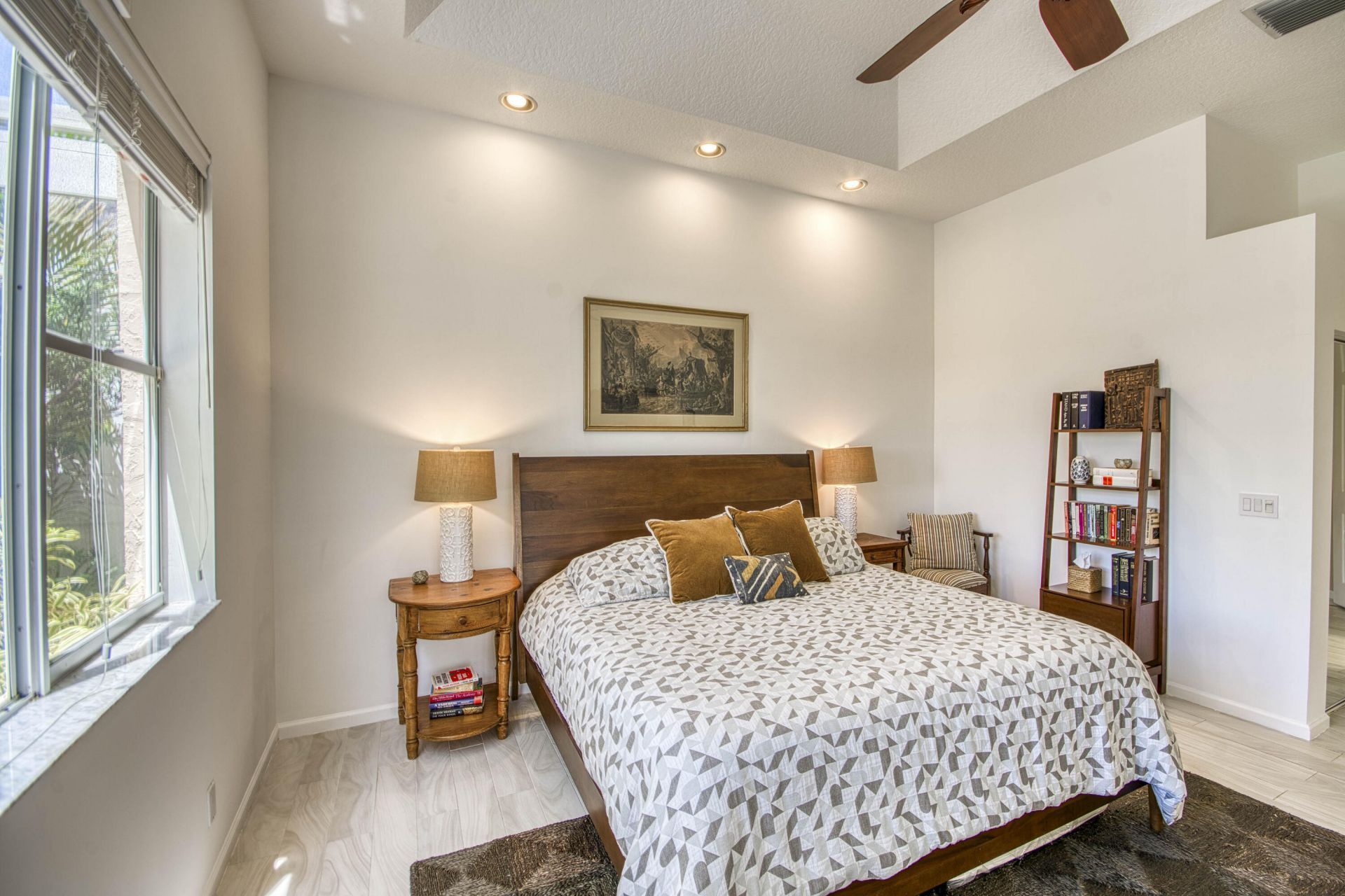 264 Canterbury Drive W, Palm Beach Gardens, FL 33418 Photo