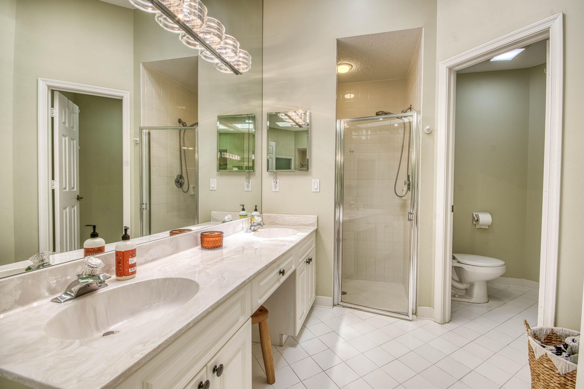 264 Canterbury Drive W, Palm Beach Gardens, FL 33418 Photo