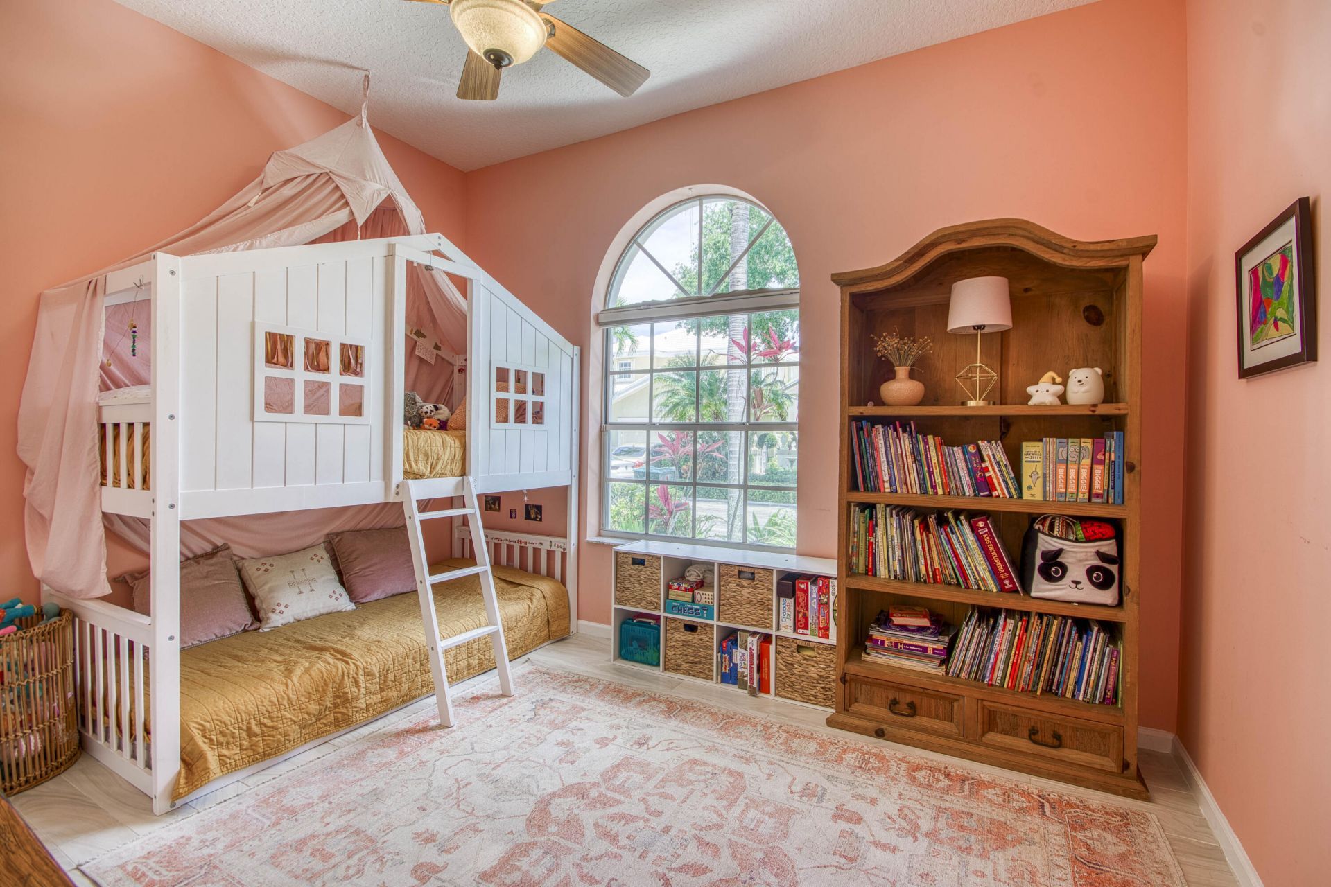 264 Canterbury Drive W, Palm Beach Gardens, FL 33418 Photo