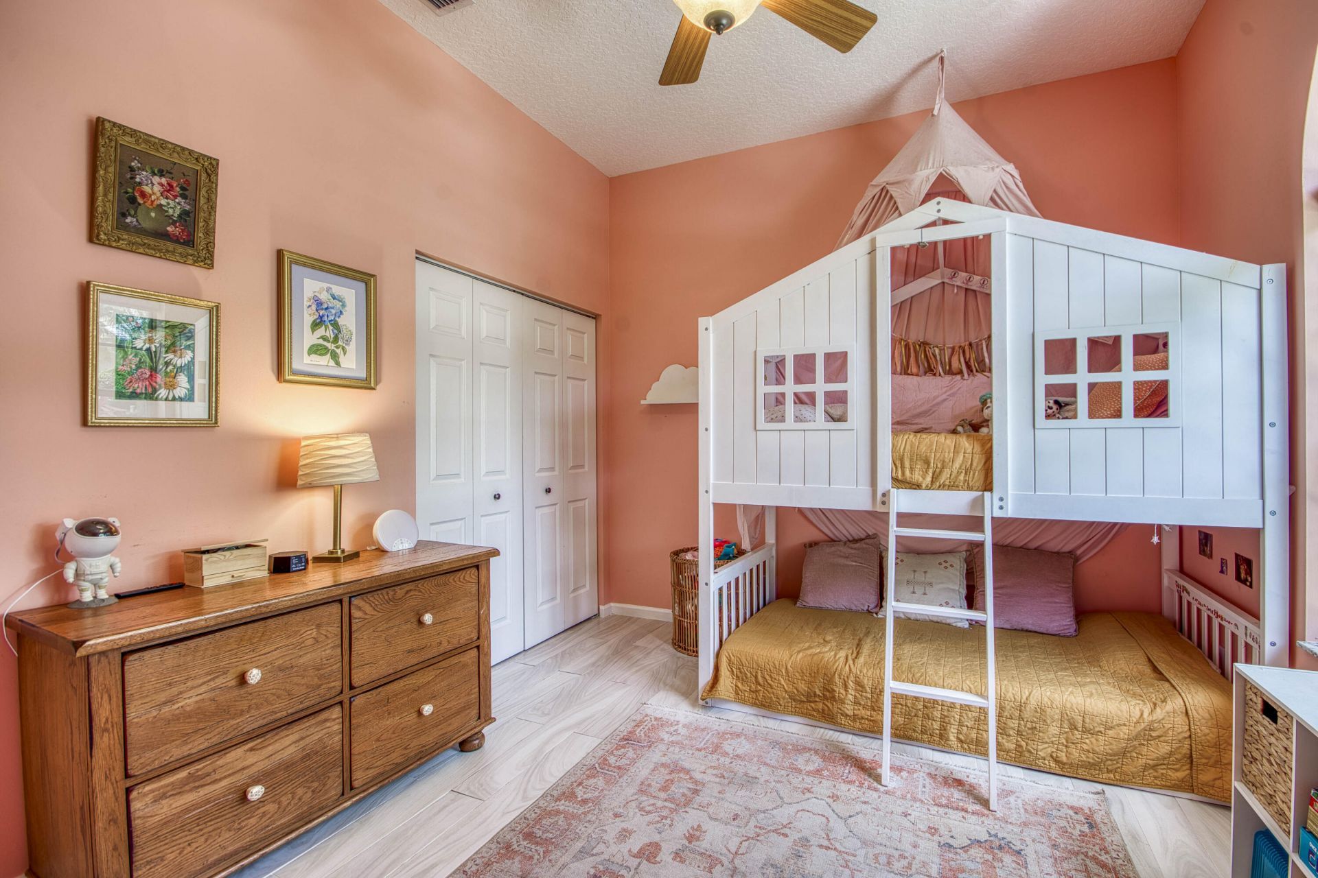264 Canterbury Drive W, Palm Beach Gardens, FL 33418 Photo