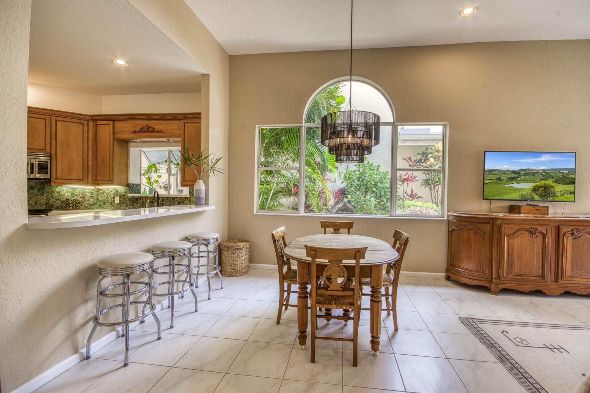 264 Canterbury Drive W, Palm Beach Gardens, FL 33418 Photo
