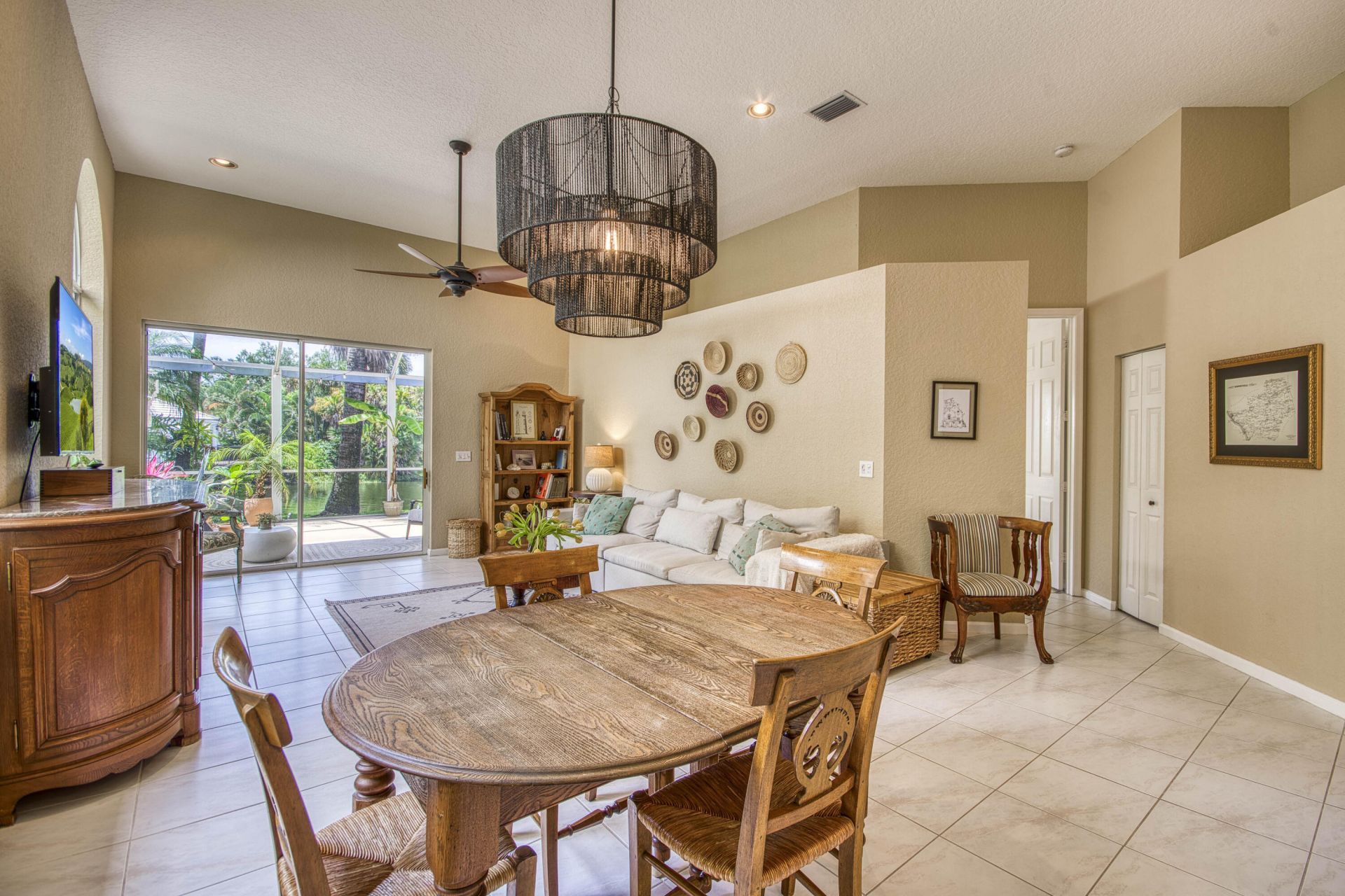 264 Canterbury Drive W, Palm Beach Gardens, FL 33418 Photo