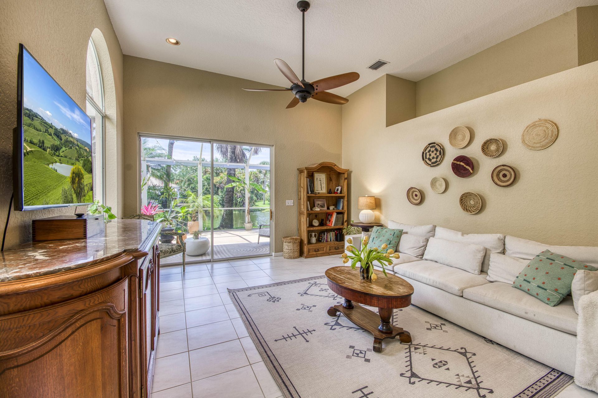 264 Canterbury Drive W, Palm Beach Gardens, FL 33418 Photo