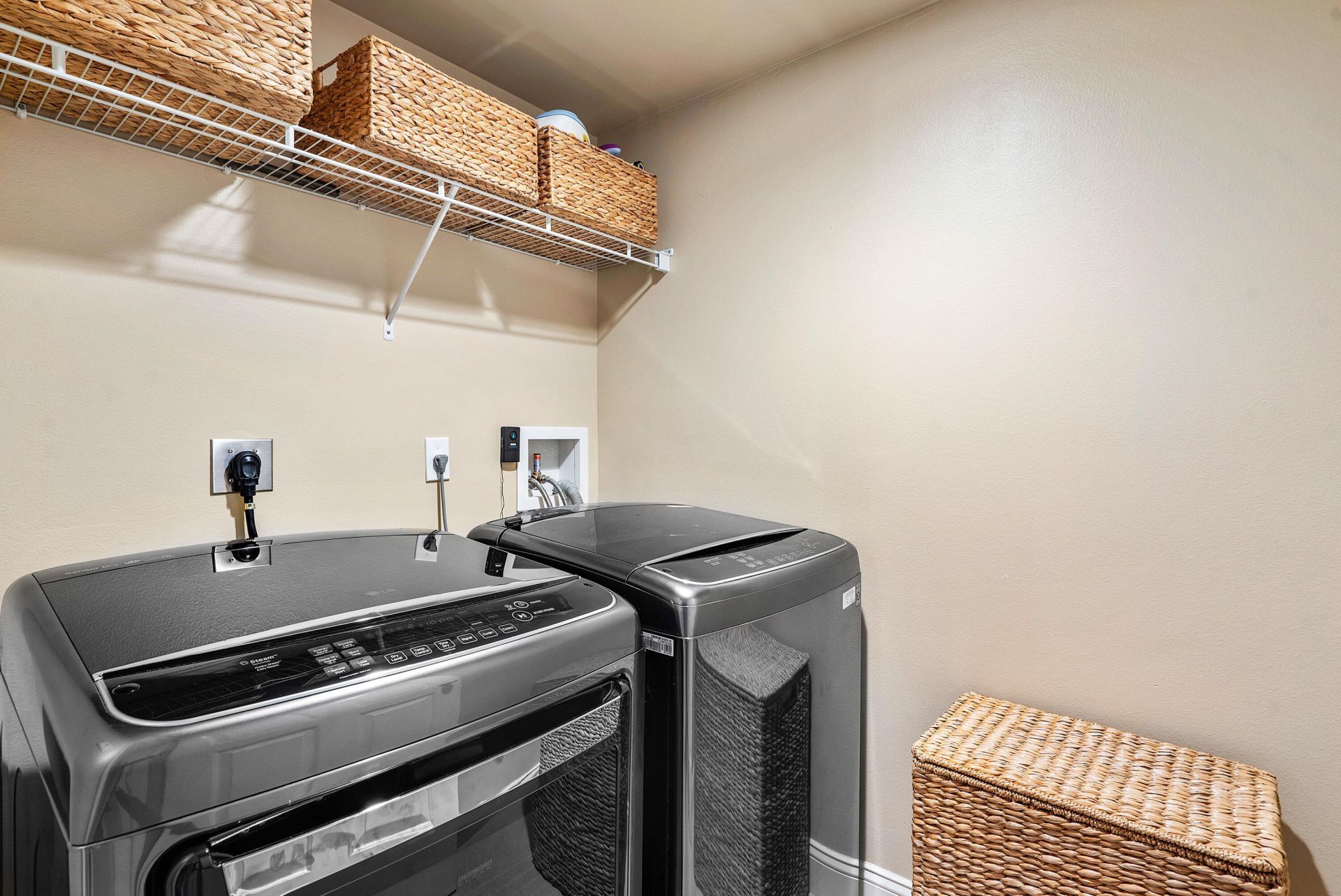 700 E Boynton Beach Boulevard, Unit 202, Boynton Beach, FL 33435 Photo