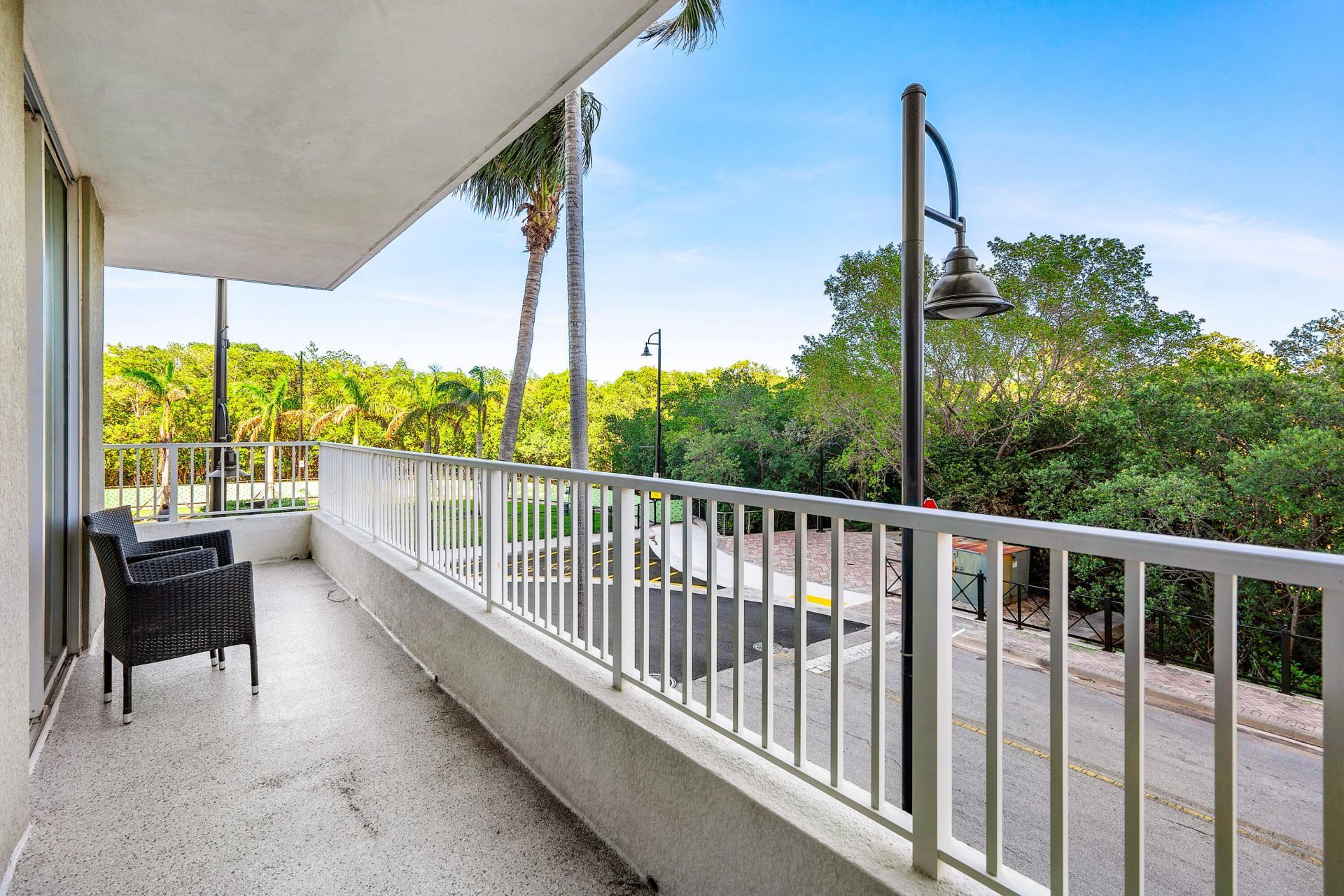 700 E Boynton Beach Boulevard, Unit 202, Boynton Beach, FL 33435 Photo
