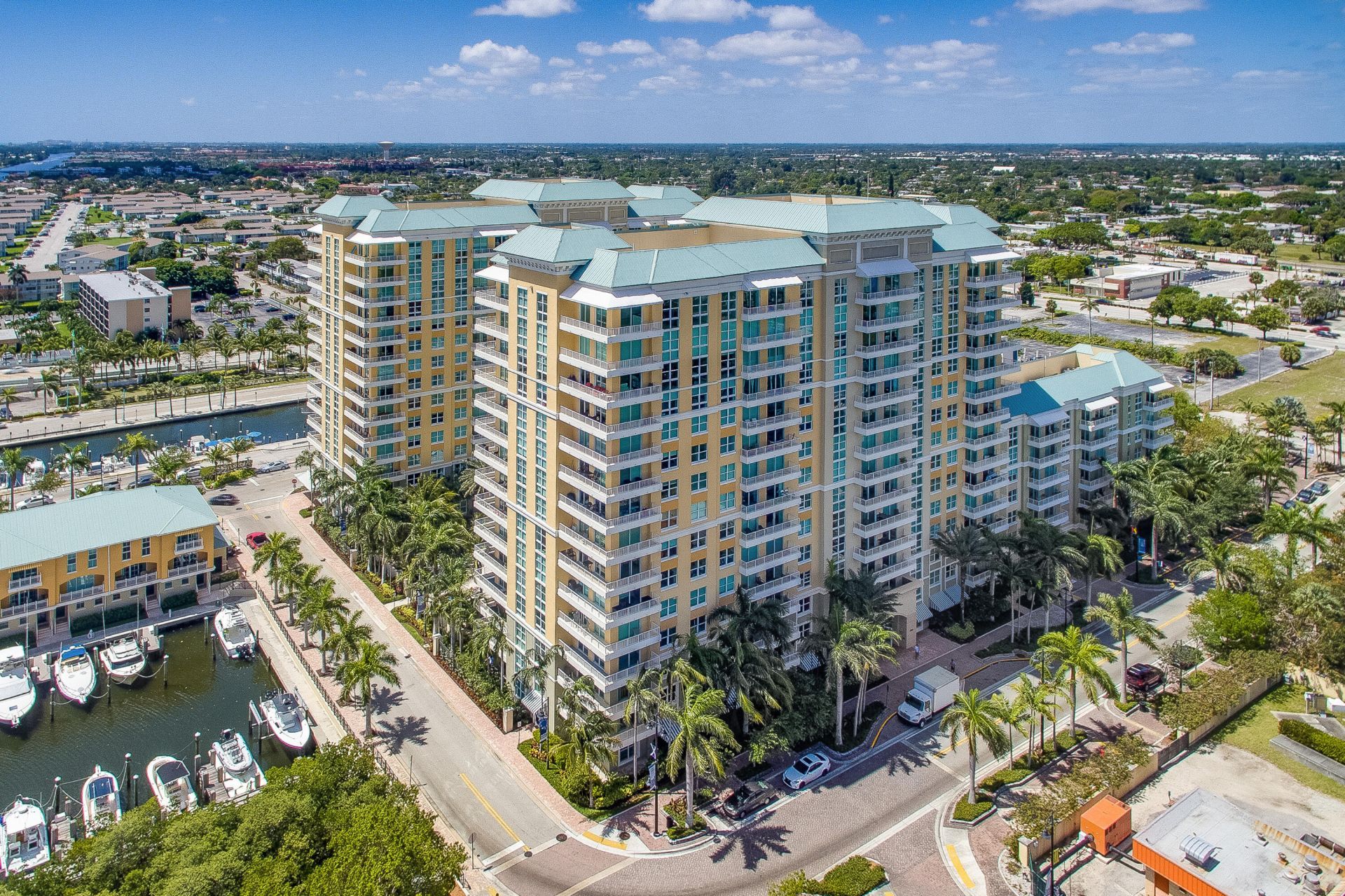 700 E Boynton Beach Boulevard, Unit 202, Boynton Beach, FL 33435 Photo