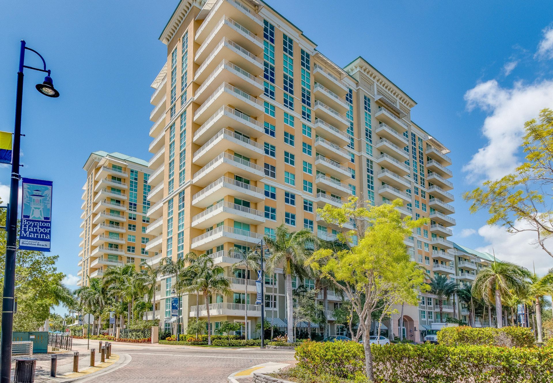 700 E Boynton Beach Boulevard, Unit 202, Boynton Beach, FL 33435 Photo