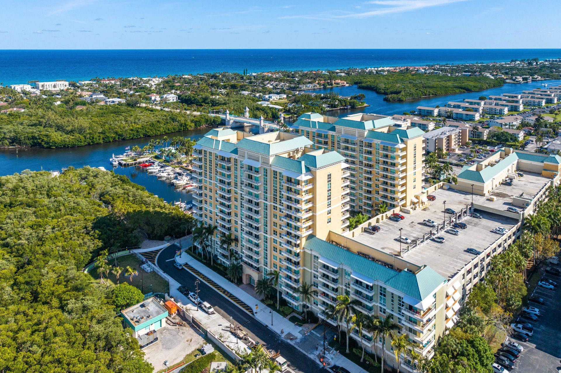 700 E Boynton Beach Boulevard, Unit 202, Boynton Beach, FL 33435 Photo