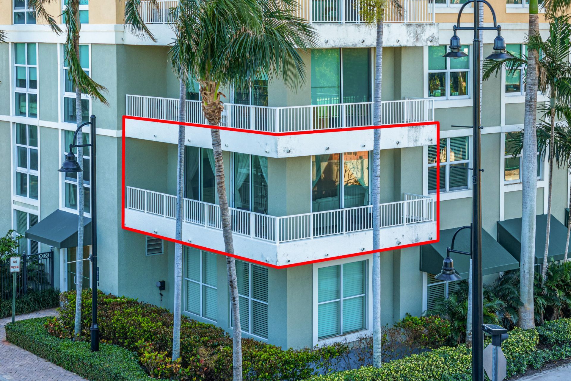 700 E Boynton Beach Boulevard, Unit 202, Boynton Beach, FL 33435 Photo