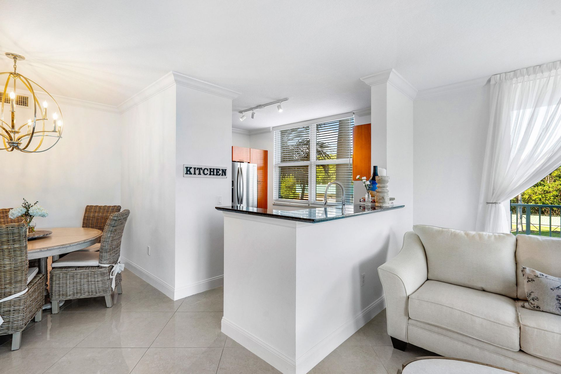 700 E Boynton Beach Boulevard, Unit 202, Boynton Beach, FL 33435 Photo