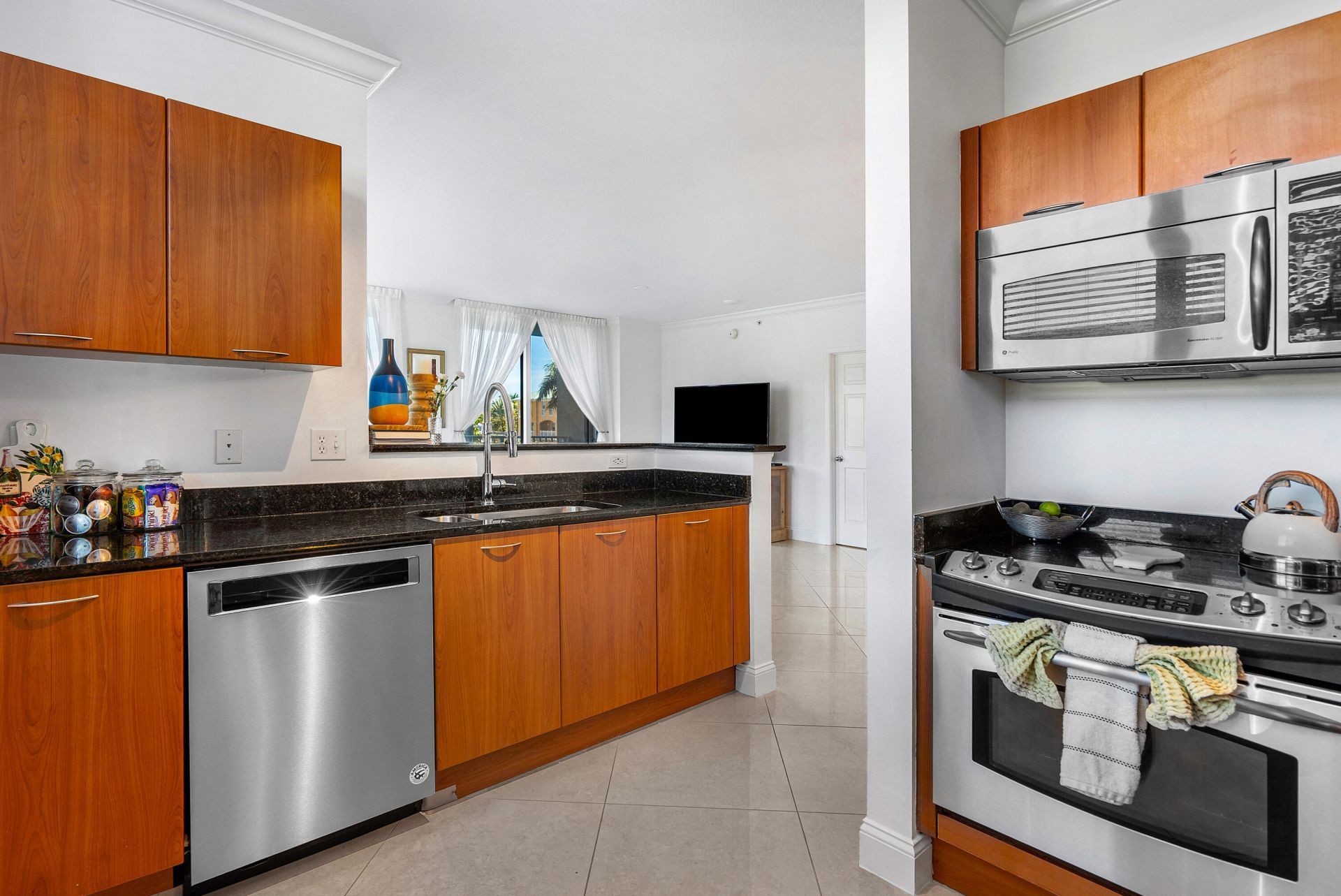 700 E Boynton Beach Boulevard, Unit 202, Boynton Beach, FL 33435 Photo