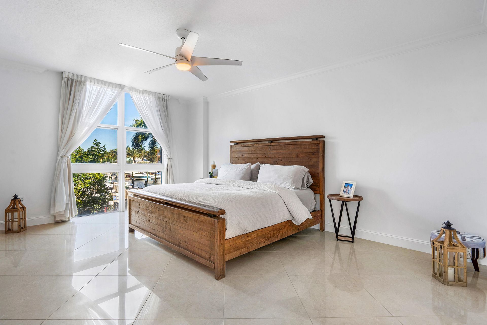 700 E Boynton Beach Boulevard, Unit 202, Boynton Beach, FL 33435 Photo