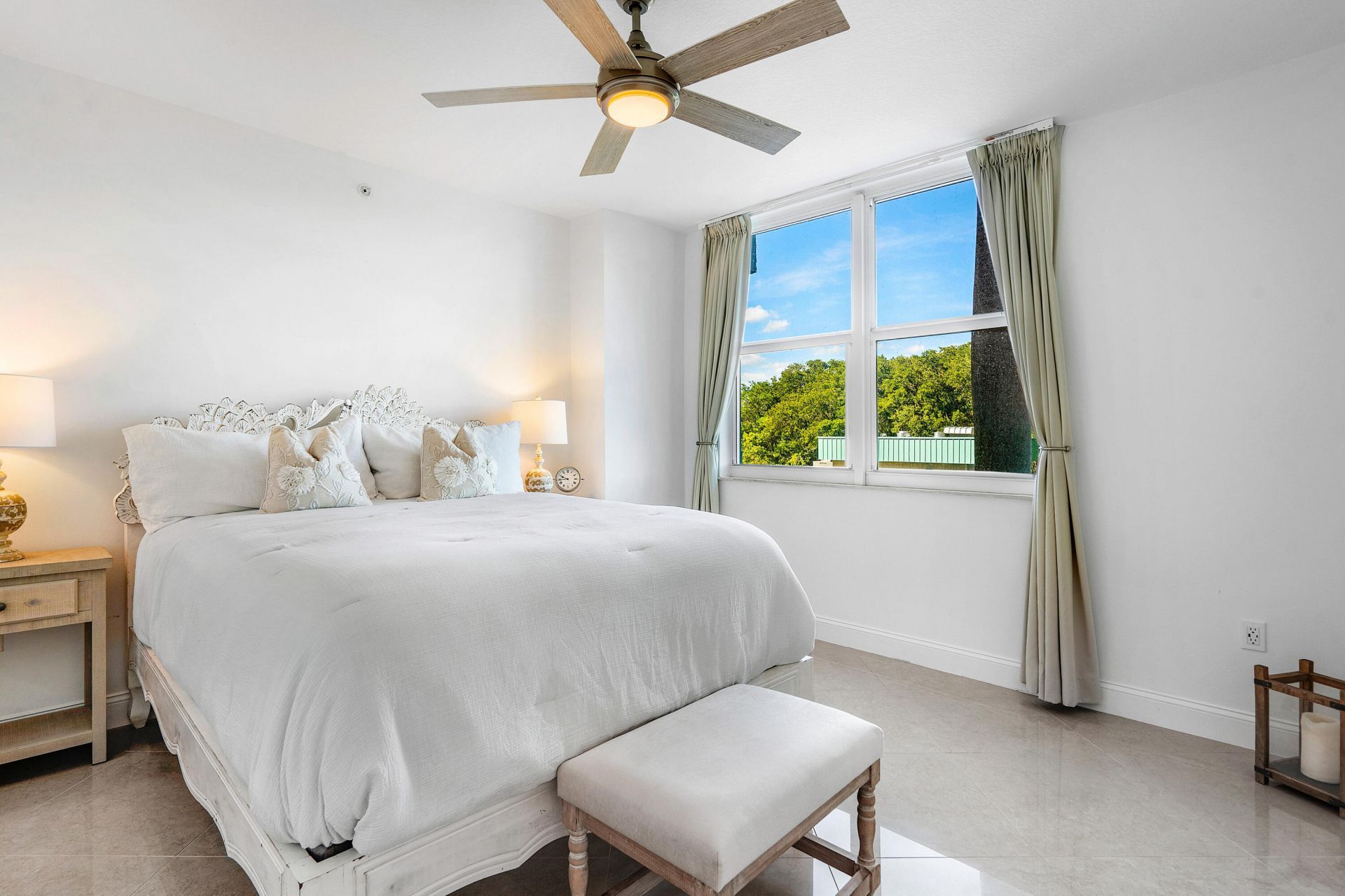 700 E Boynton Beach Boulevard, Unit 202, Boynton Beach, FL 33435 Photo