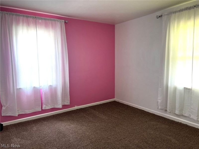 1798 Maplewood, Warren, OH 44483 Photo 13