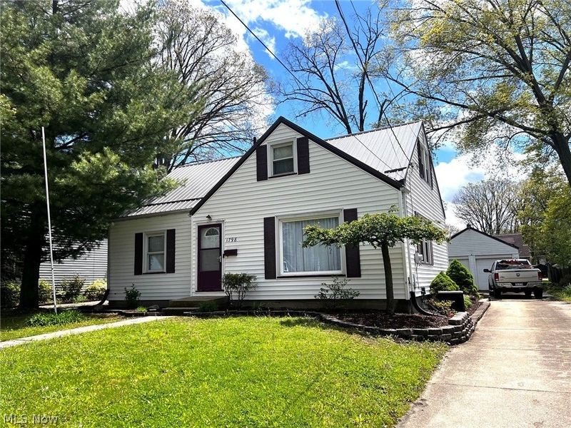 1798 Maplewood, Warren, OH 44483 Photo 20