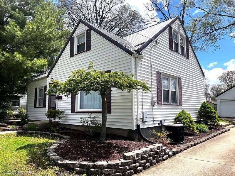 1798 Maplewood, Warren, OH 44483 Photo 21