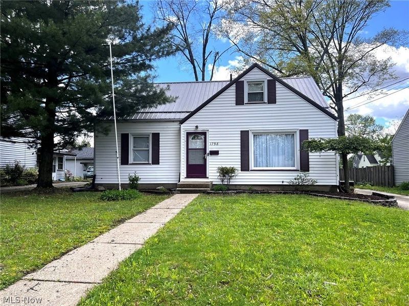 1798 Maplewood, Warren, OH 44483 Photo 22
