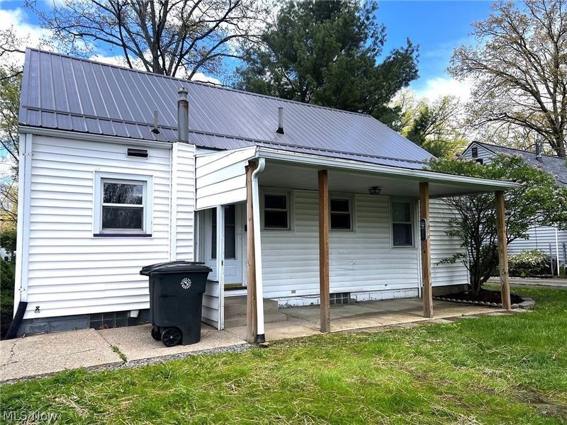1798 Maplewood, Warren, OH 44483 Photo 23