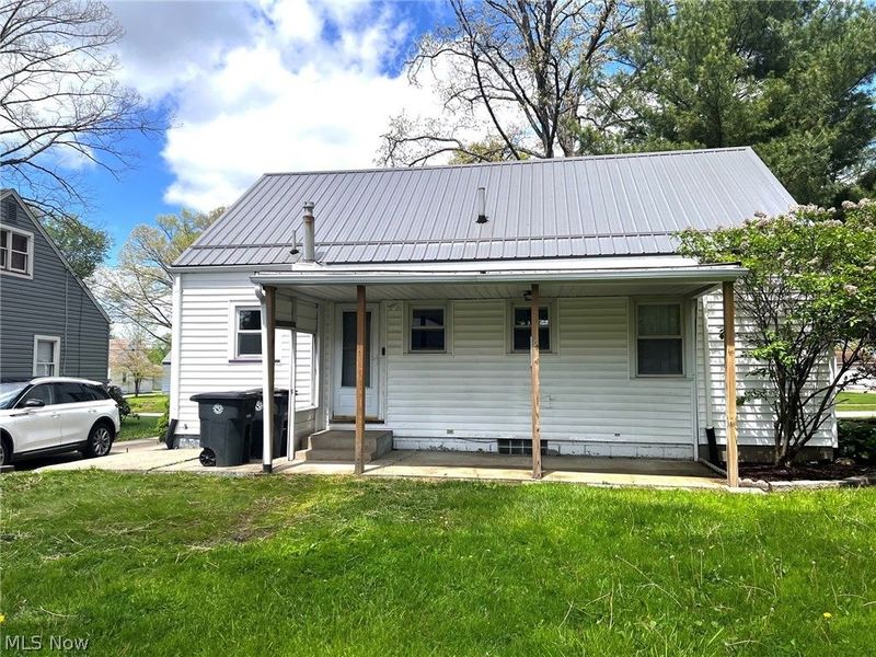 1798 Maplewood, Warren, OH 44483 Photo 24