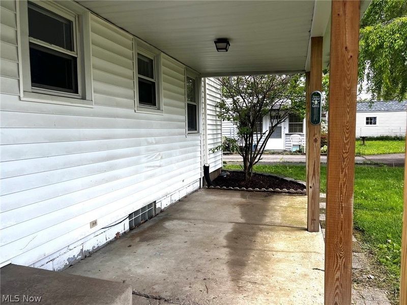 1798 Maplewood, Warren, OH 44483 Photo 25