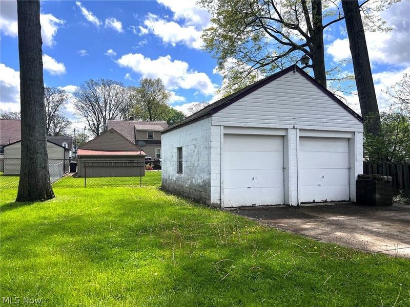 1798 Maplewood, Warren, OH 44483 Photo 26