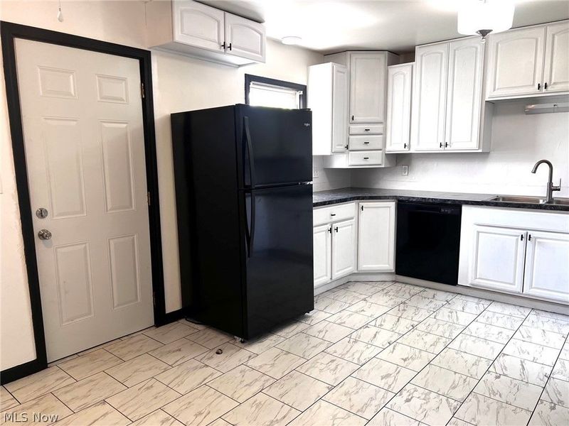 1798 Maplewood, Warren, OH 44483 Photo 4