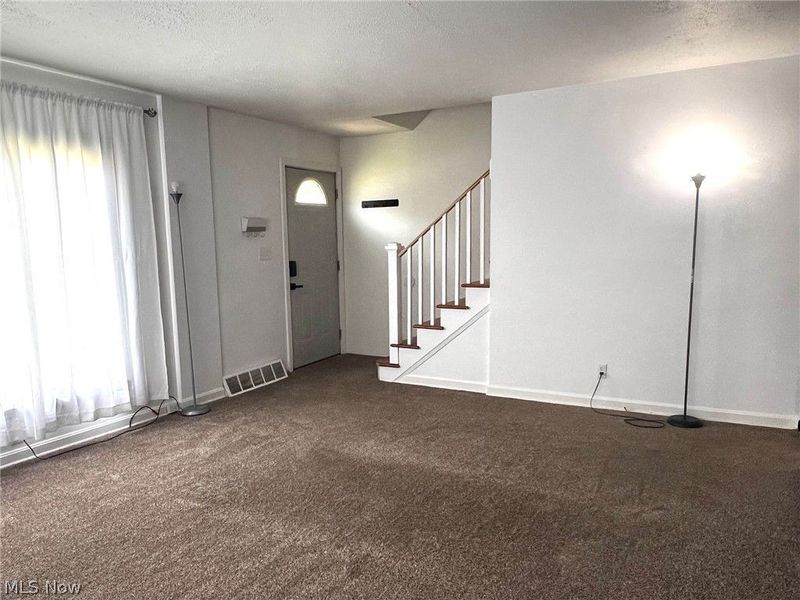 1798 Maplewood, Warren, OH 44483 Photo 8