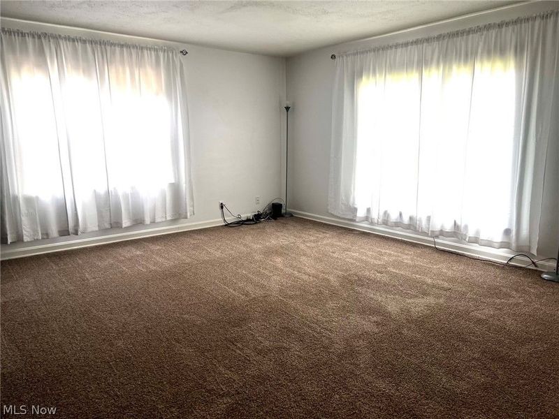 1798 Maplewood, Warren, OH 44483 Photo 9